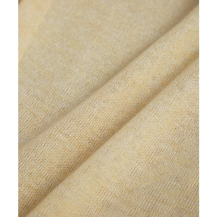 【新色追加】LEVITAシアーニットリラックスカーディガン | ROPE' PICNIC | 詳細画像49 