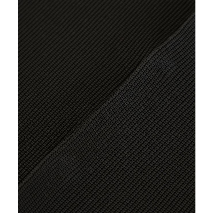 【emur/エミュール】スポンジカーディガン | ROPE' PICNIC | 詳細画像24 