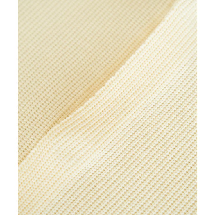 【emur/エミュール】スポンジカーディガン | ROPE' PICNIC | 詳細画像25 