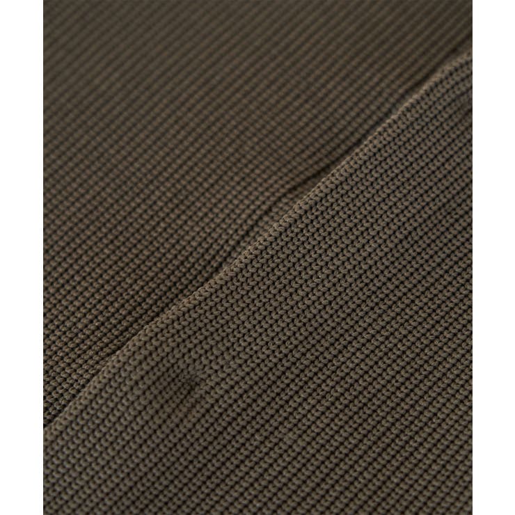 【emur/エミュール】スポンジカーディガン | ROPE' PICNIC | 詳細画像27 