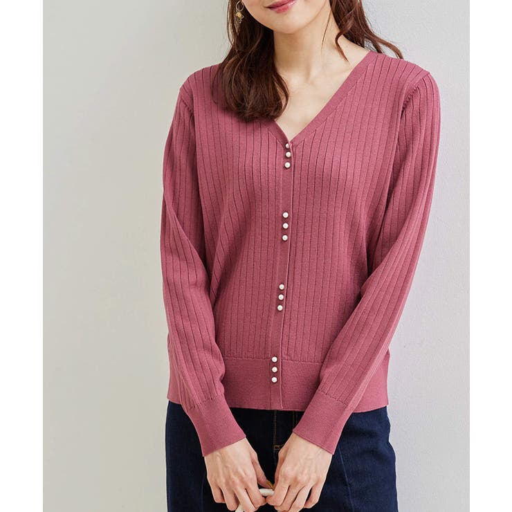 2way リンクコーデ マシュマロニットカーディガン 品番 Rpcw Rope Picnic ロペピクニック のレディースファッション通販 Shoplist ショップリスト 2way リンクコーデ マシュマロニットカーディガン 品番 Rpcw Rope Picnic ロペピクニック のレディースファッション通販 Shoplist ショップリスト