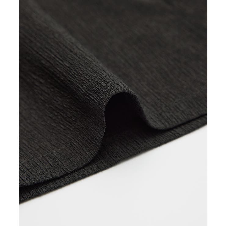 2WAY/シアー楊柳カーディガンプルオーバー | ROPE' PICNIC | 詳細画像39 