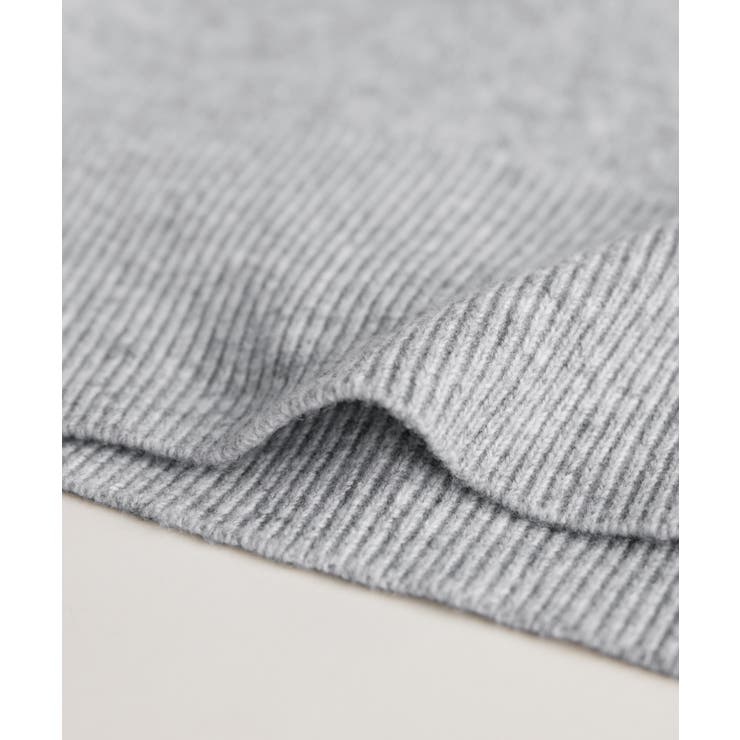 アーガイル柄アソートカーディガン | ROPE' PICNIC | 詳細画像41 