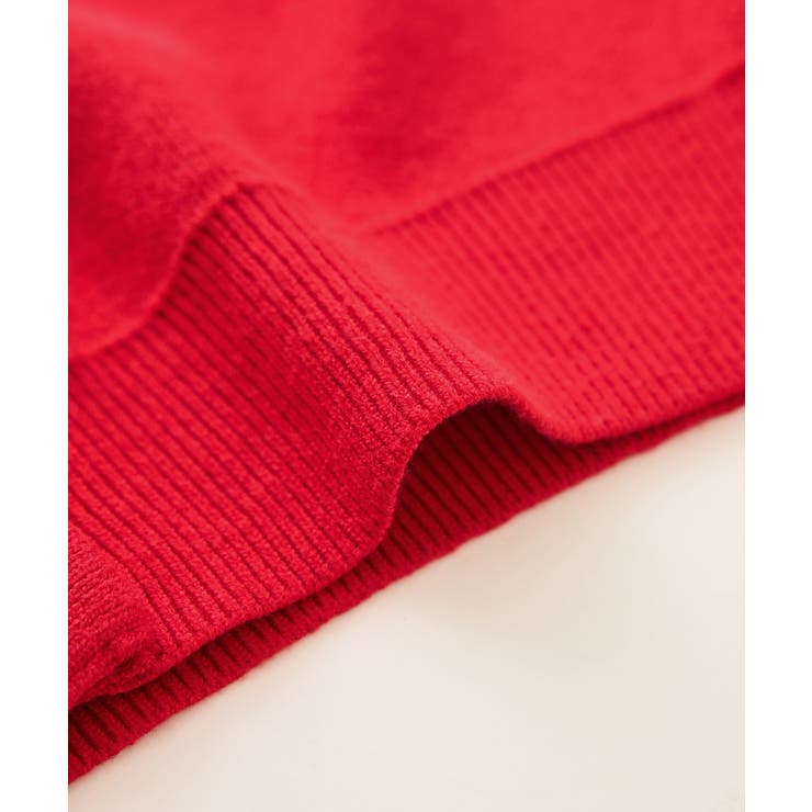 ビジューニットカーディガン | ROPE' PICNIC | 詳細画像48 