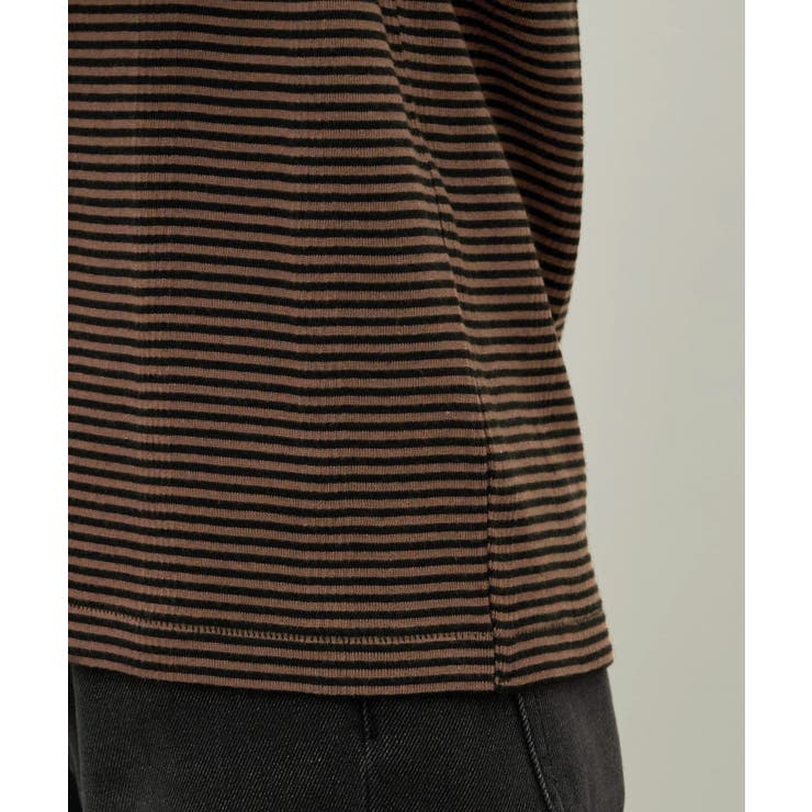 【WEB限定】【Miller/ミラー別注】2WAY/カーディガン | ROPE' PICNIC | 詳細画像27 