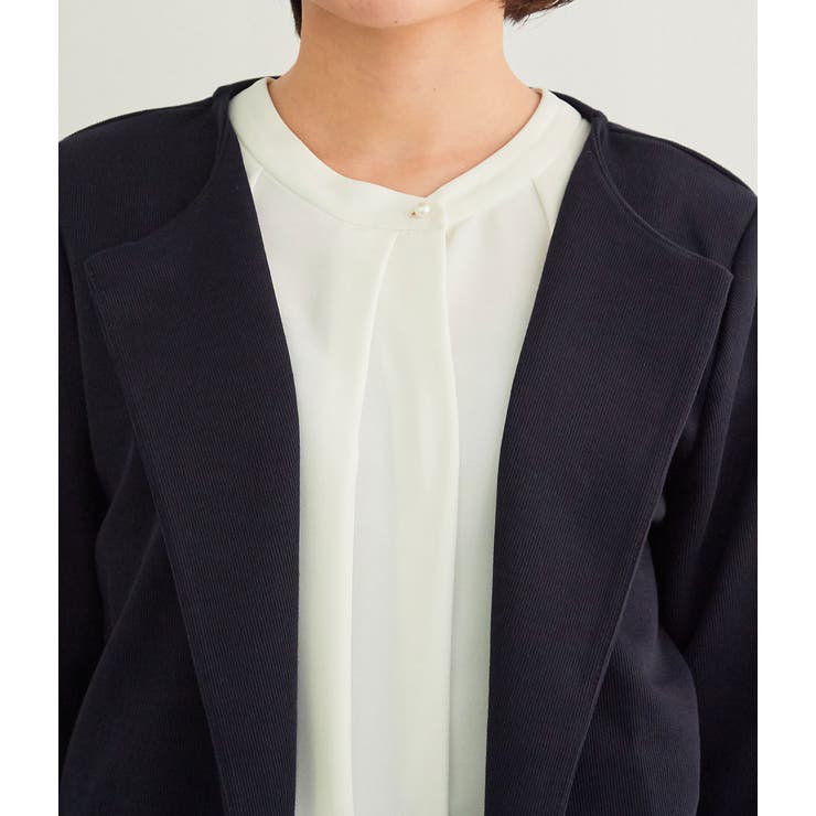 一部店舗限定 サカリバコーディガン 品番 Rpcw Rope Picnic ロペ ピクニック のレディースファッション通販 Shoplist ショップリスト