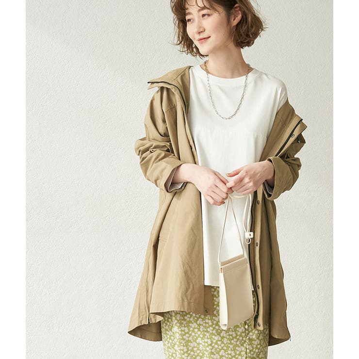 リンクコーデ 撥水加工 花粉ガード フードオーバーブルゾン 品番 Rpcw Rope Picnic ロペピクニック のレディースファッション通販 Shoplist ショップリスト リンクコーデ 撥水加工 花粉ガード フードオーバーブルゾン 品番 Rpcw Rope Picnic ロペピクニック のレディースファッション通販 Shoplist ショップリスト