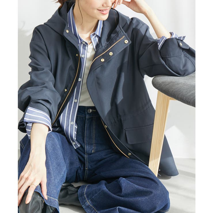 話題の人気 L はっ水 新品 定価￥26.400▽ 撥 防風 軽量 DESCENTE デサント デサント