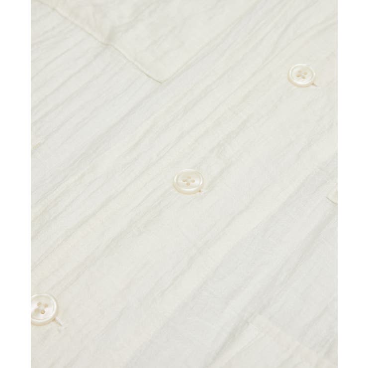 ミリタリーシアーライトジャケット | ROPE' PICNIC | 詳細画像31