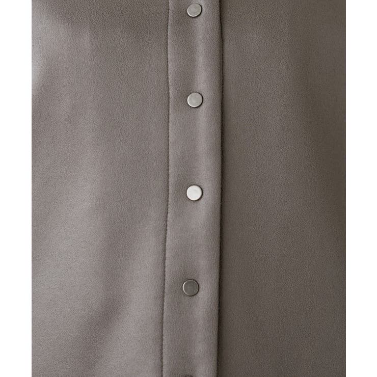 マシュマロカーディーブルゾン | ROPE' PICNIC | 詳細画像24 