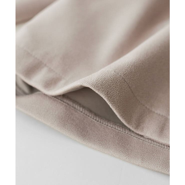 マシュマロカーディーブルゾン | ROPE' PICNIC | 詳細画像31 