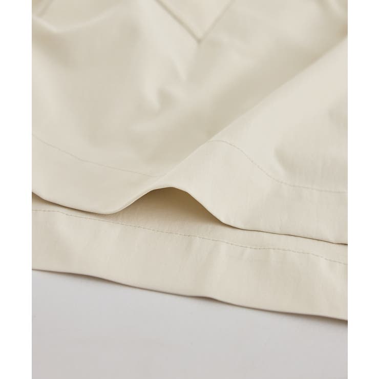 ミドル丈ステンカラーコート/花粉ガード・撥水 | ROPE' PICNIC | 詳細画像46 