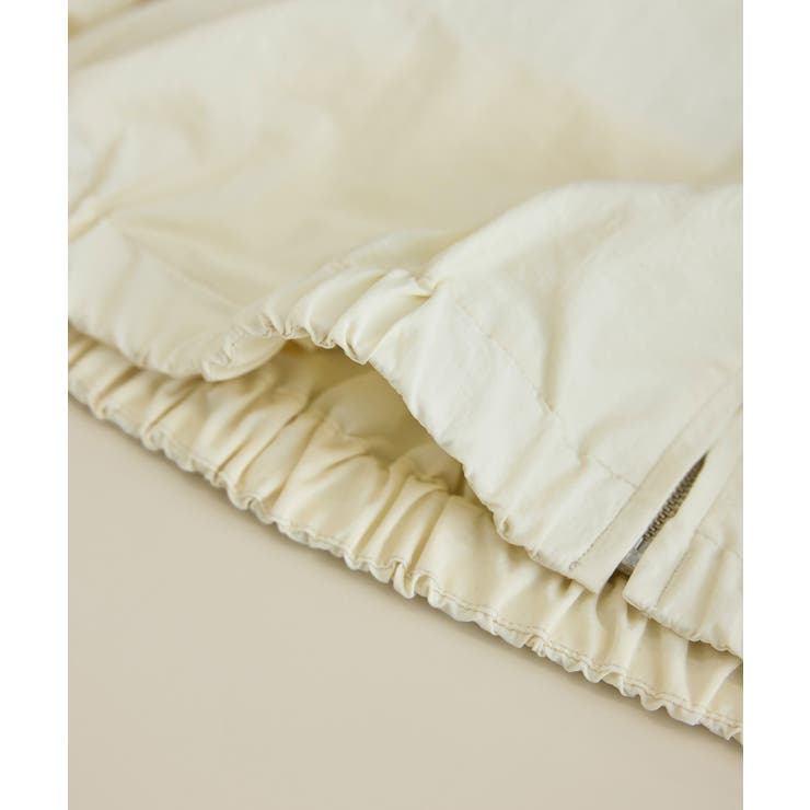 ナイロンブルゾン/花粉ガード・撥水 | ROPE' PICNIC | 詳細画像33 