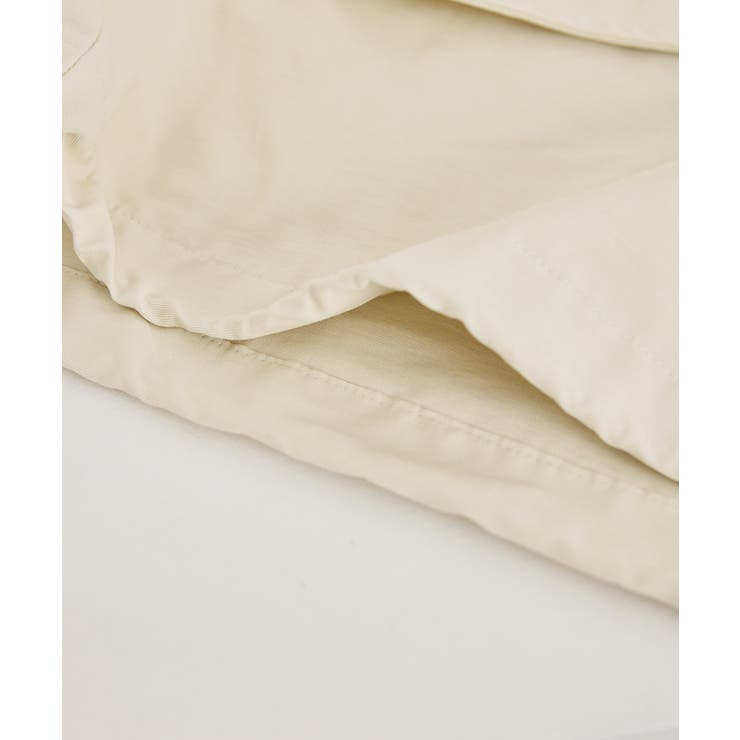 ベーシックマウンテンパーカー スプリングコート/撥水 | ROPE' PICNIC | 詳細画像46 