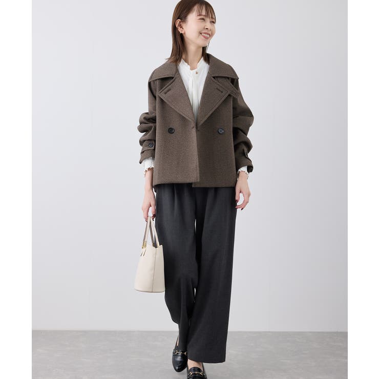 楽天市場】【SALE／50%OFF】ヘリンボンボンディングスタンド