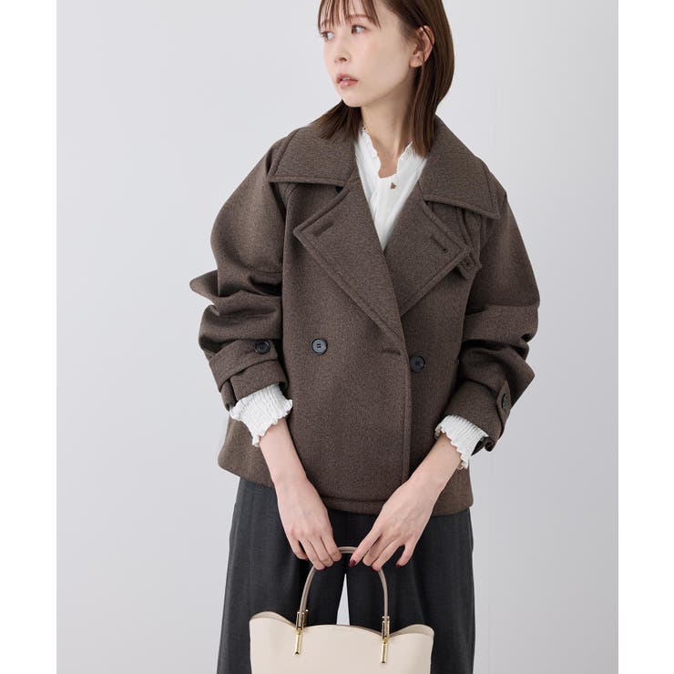 楽天市場】【SALE／50%OFF】ヘリンボンボンディングスタンド