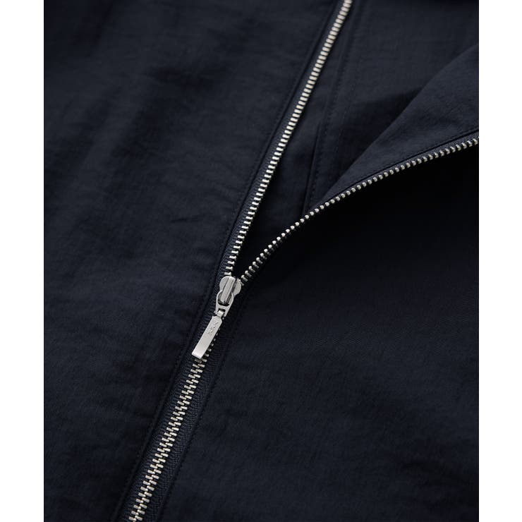 レーヨンナイロンブルゾン | ROPE' PICNIC | 詳細画像40 