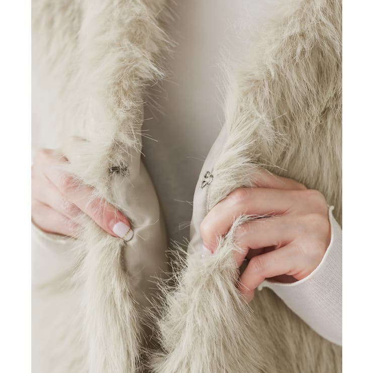 ファーベスト | ROPE' PICNIC | 詳細画像20