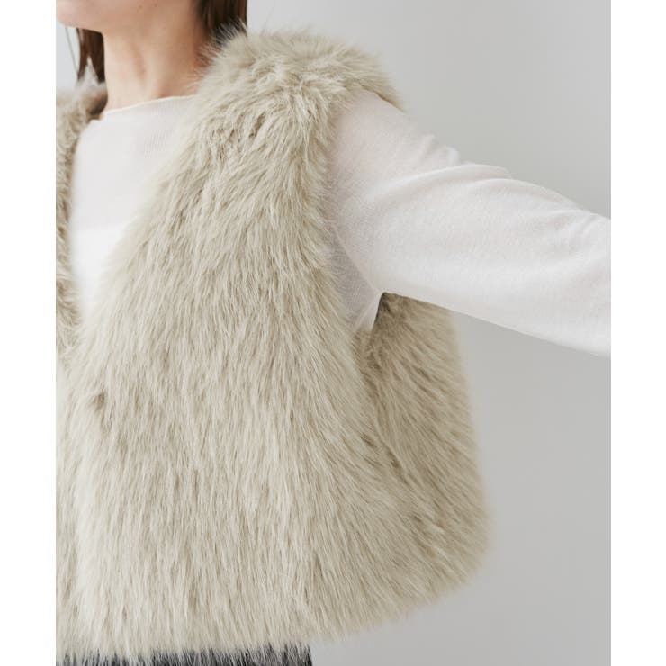 ファーベスト | ROPE' PICNIC | 詳細画像21