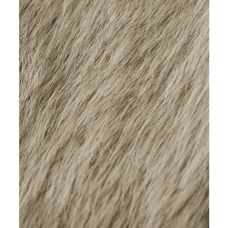 ファーベスト | ROPE' PICNIC | 詳細画像26