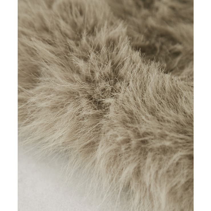 ファーベスト | ROPE' PICNIC | 詳細画像27