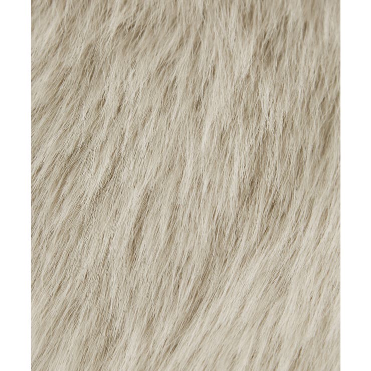 ファーベスト | ROPE' PICNIC | 詳細画像28