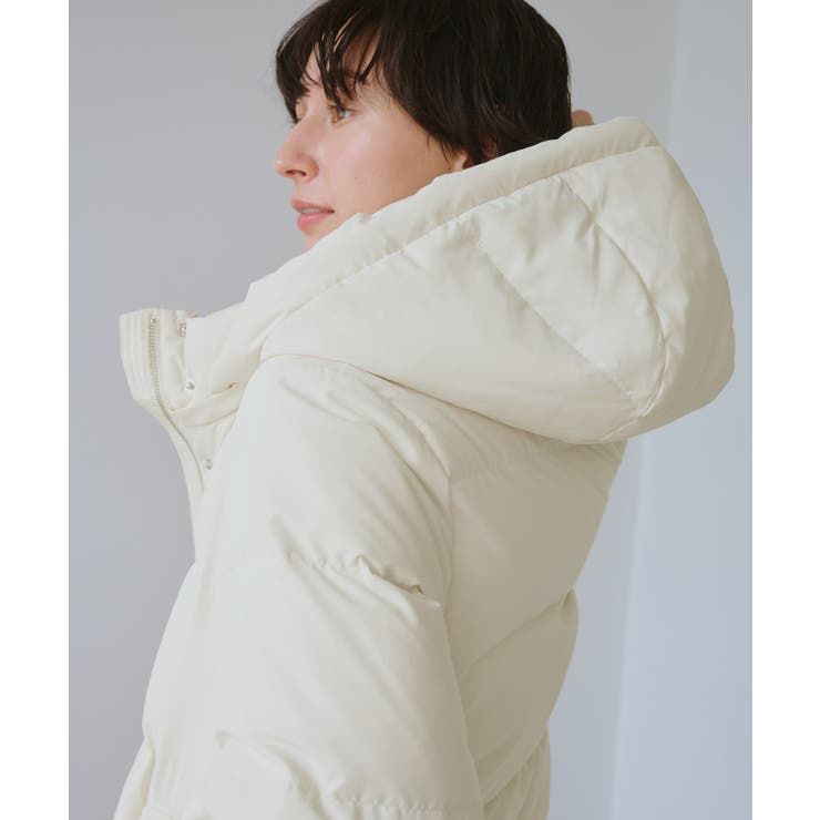 ショートダウン | ROPE' PICNIC | 詳細画像19 