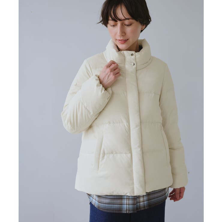 ショートダウン | ROPE' PICNIC | 詳細画像21 