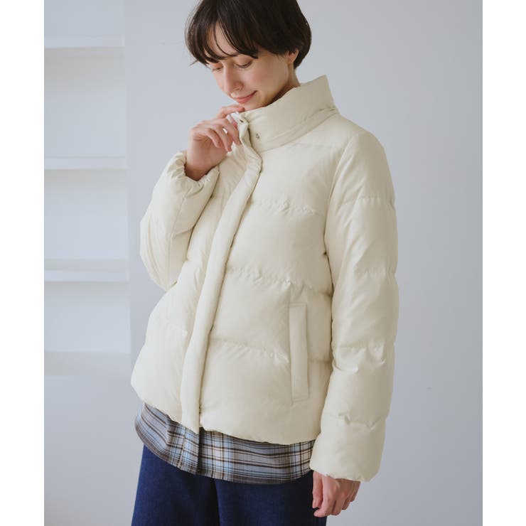 ショートダウン | ROPE' PICNIC | 詳細画像24 