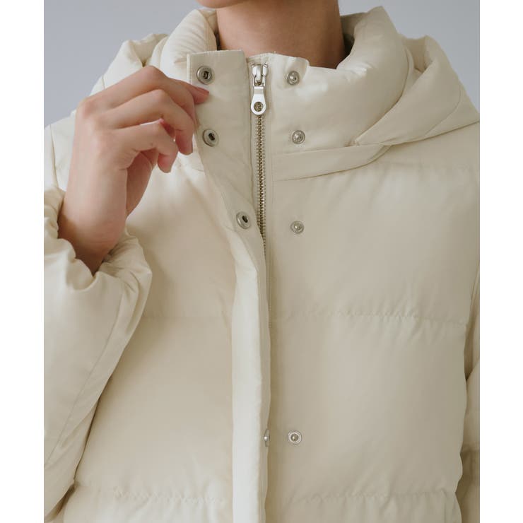 ショートダウン | ROPE' PICNIC | 詳細画像32 