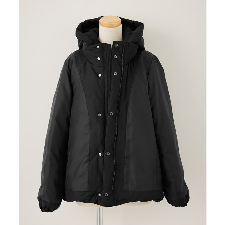 ショートダウン | ROPE' PICNIC | 詳細画像39 