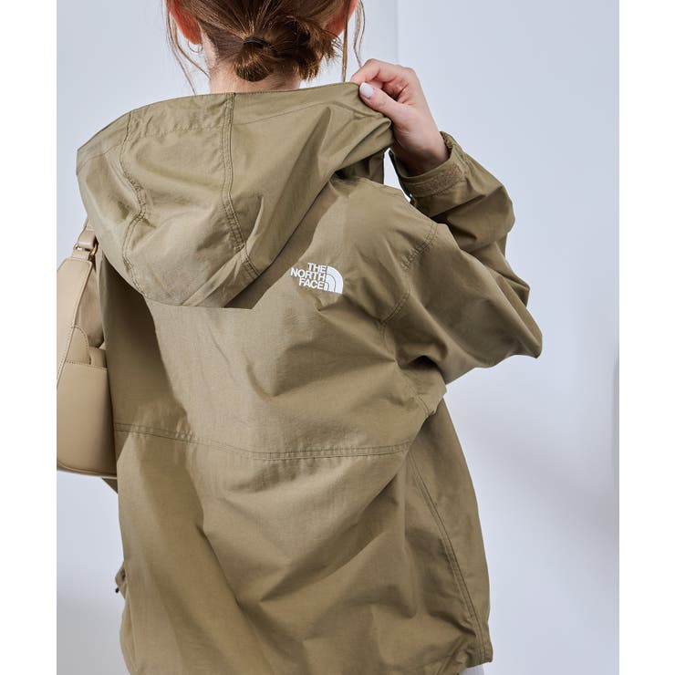 Short Compact Jacket[品番：RPCW0049374]｜ROPE' PICNIC（ロペ