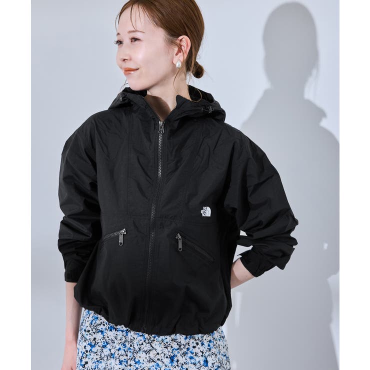 Short Compact Jacket[品番：RPCW0049374]｜ROPE' PICNIC（ロペ