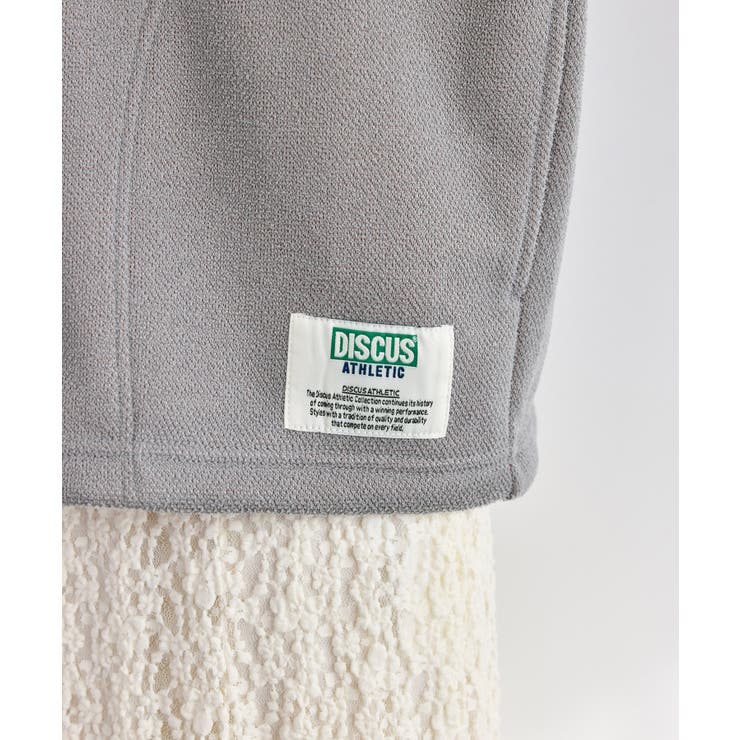 裏シャギーボンディングノーカラージャケット | ROPE' PICNIC | 詳細画像33 