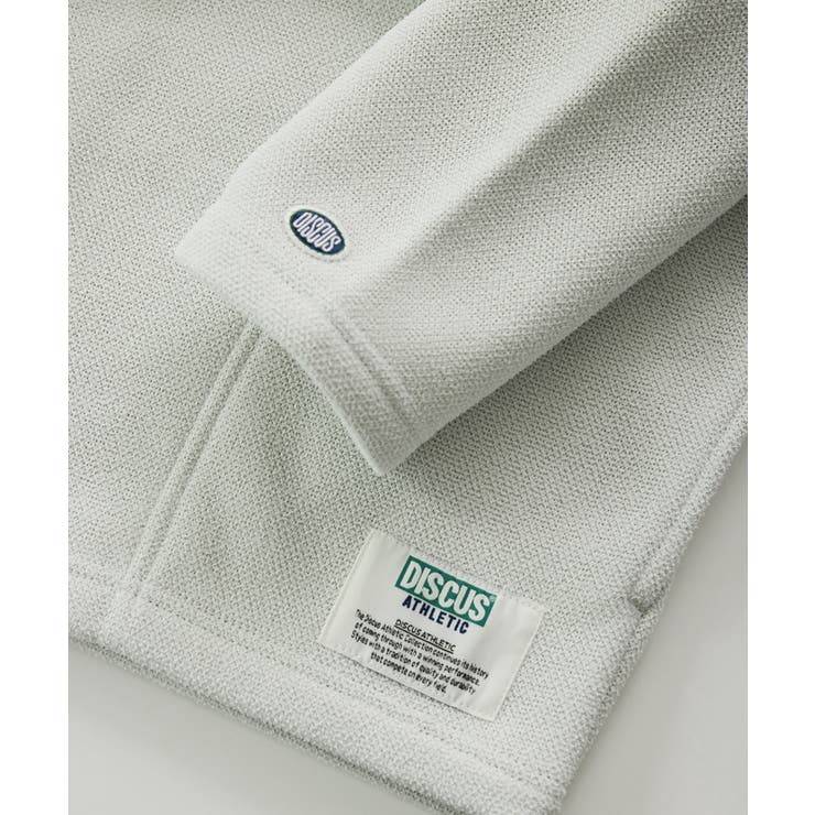 裏シャギーボンディングノーカラージャケット | ROPE' PICNIC | 詳細画像39 