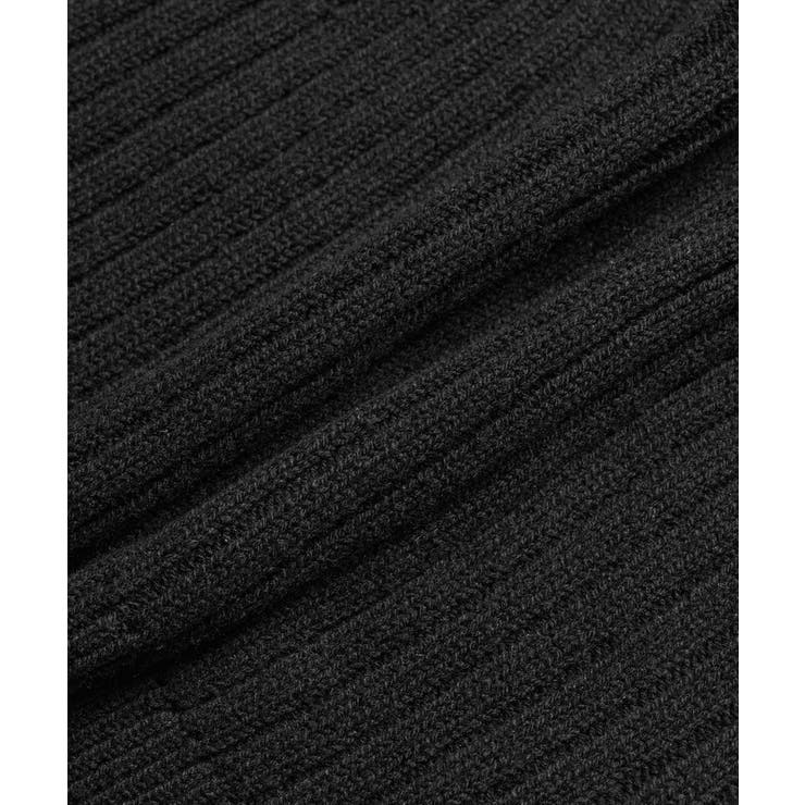 ニットビスチェ | ROPE' PICNIC | 詳細画像16 