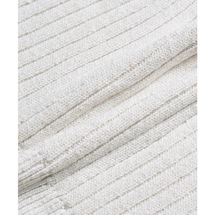 ニットビスチェ | ROPE' PICNIC | 詳細画像17 