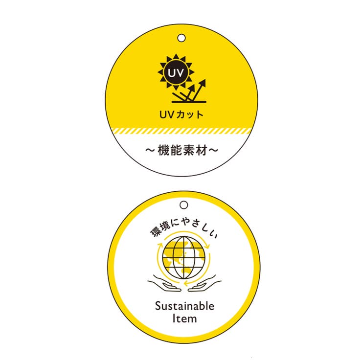 Beauty knit スカラップネックハーフスリーブニットプルオーバー | ROPE' PICNIC | 詳細画像48 