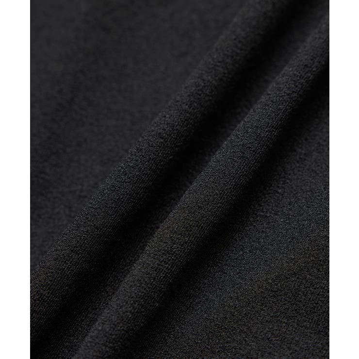 新色追加/シアーカットクルーネックプルオーバー | ROPE' PICNIC | 詳細画像41 