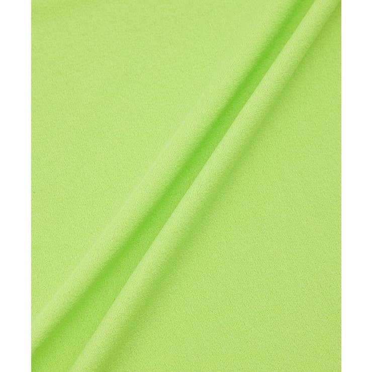 新色追加/シアーカットクルーネックプルオーバー | ROPE' PICNIC | 詳細画像47 