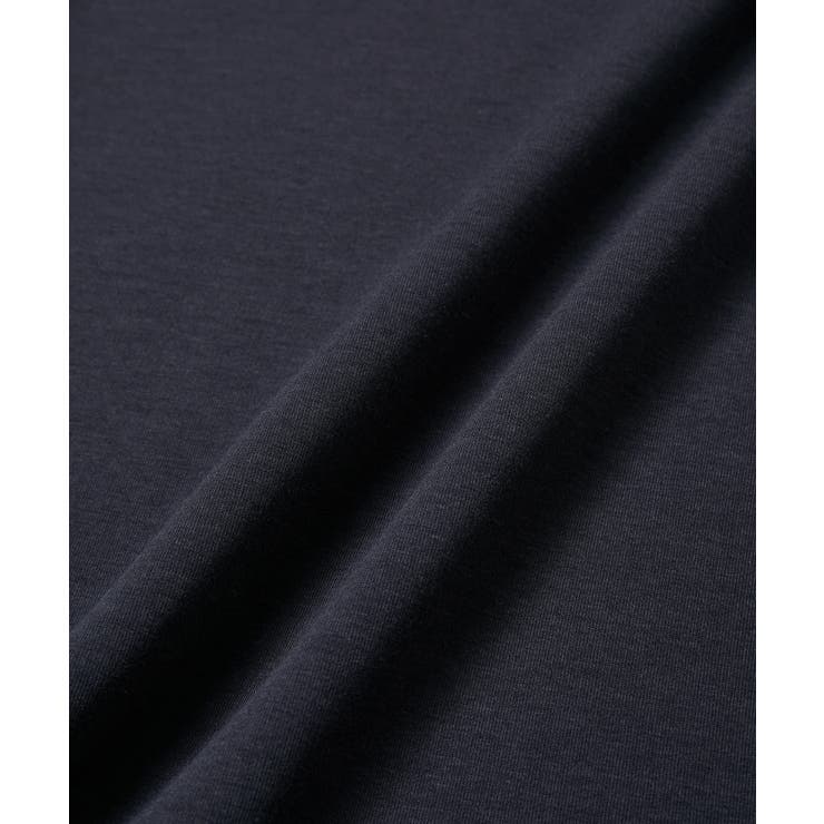 着丈が選べるダンボールプルオーバー | ROPE' PICNIC | 詳細画像35 