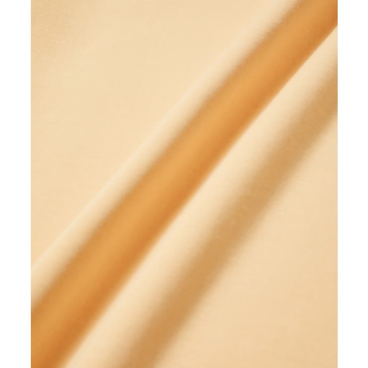 着丈が選べるダンボールプルオーバー | ROPE' PICNIC | 詳細画像37 