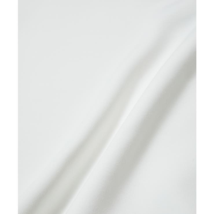 着丈が選べるダンボールプルオーバー | ROPE' PICNIC | 詳細画像47 