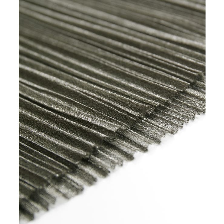 シアープリ－ツプチハイネックカットトップス | ROPE' PICNIC | 詳細画像24 