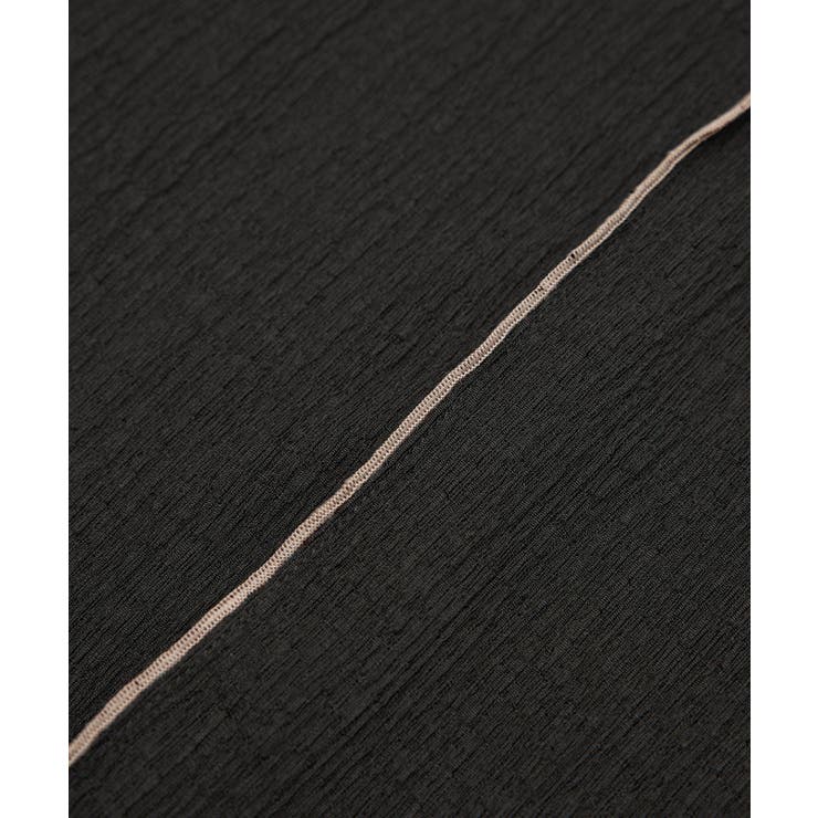 カットメロウトップス | ROPE' PICNIC | 詳細画像27 