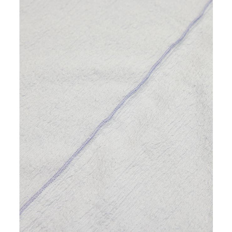 カットメロウトップス | ROPE' PICNIC | 詳細画像30 