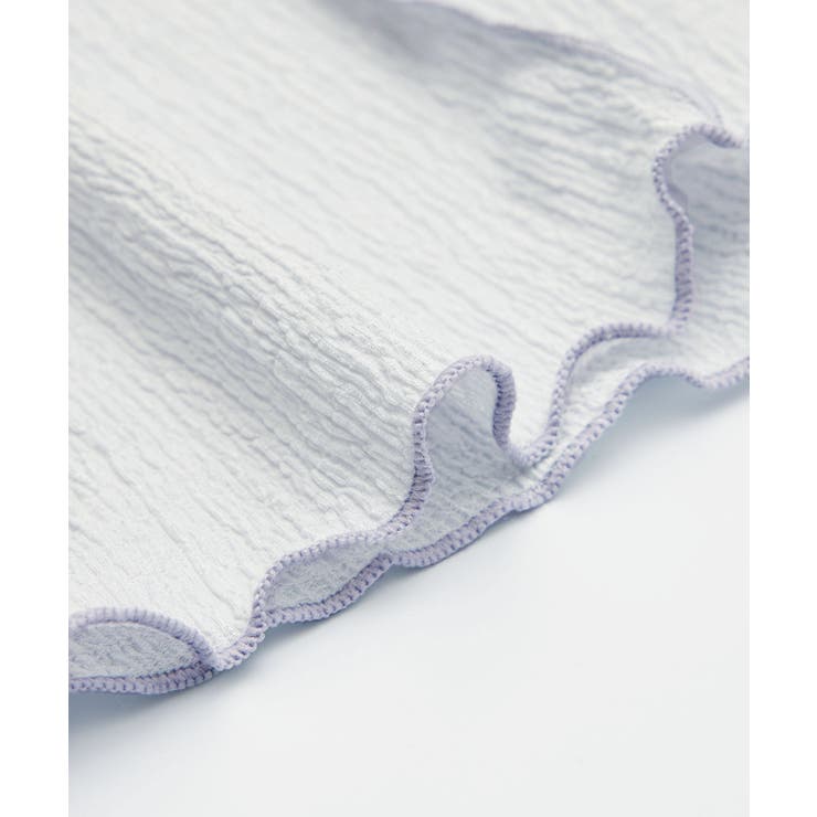 カットメロウトップス | ROPE' PICNIC | 詳細画像31 