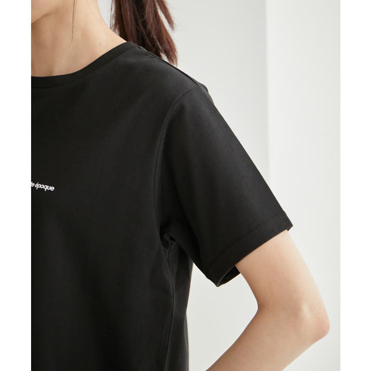 RENUロゴTシャツ/リンクコーデ | ROPE' PICNIC | 詳細画像26 