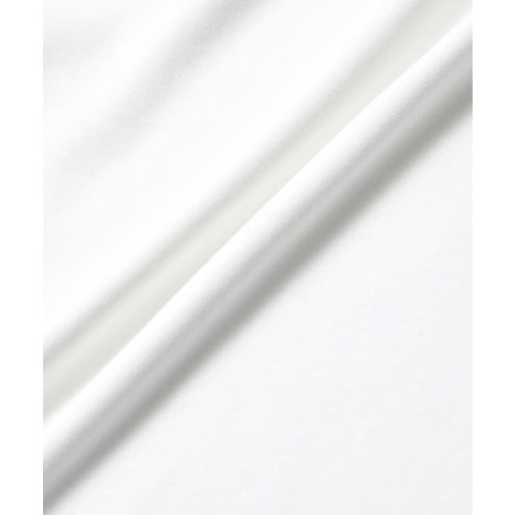 ドロストカットトップス | ROPE' PICNIC | 詳細画像27 