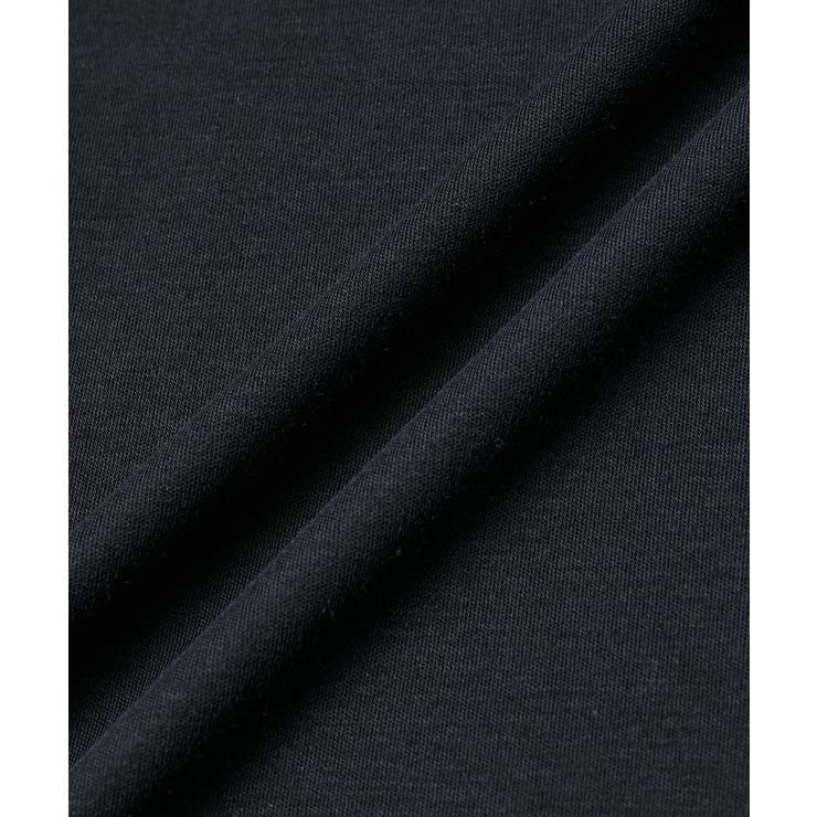 ドロストカットトップス | ROPE' PICNIC | 詳細画像29 